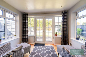 Photo 11- click for photo gallery